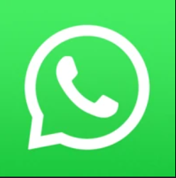 social links